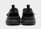 230 Sandals Children's