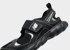 230 Sandals Children's