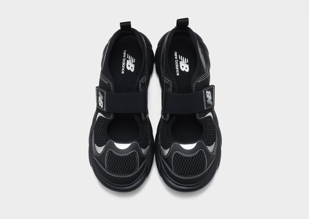 230 Sandals Children's