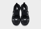 230 Sandals Children's