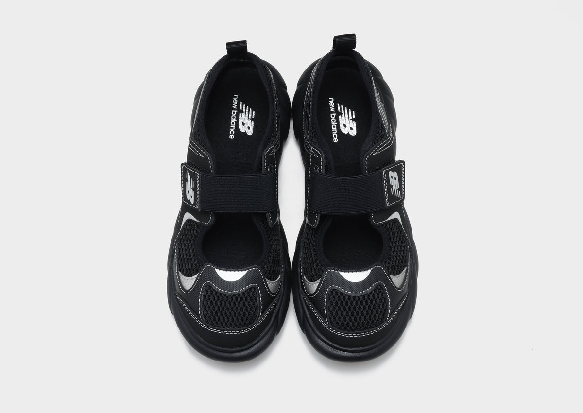 230 Sandals Children's