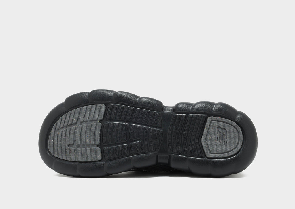 230 Sandals Children's