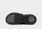 230 Sandals Children's