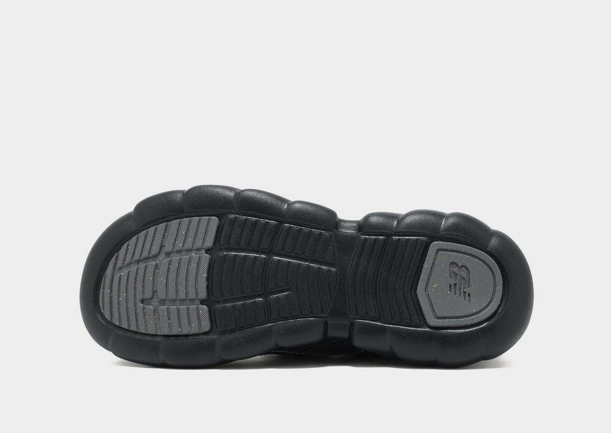 230 Sandals Children's