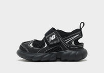 230 Sandals Infant's