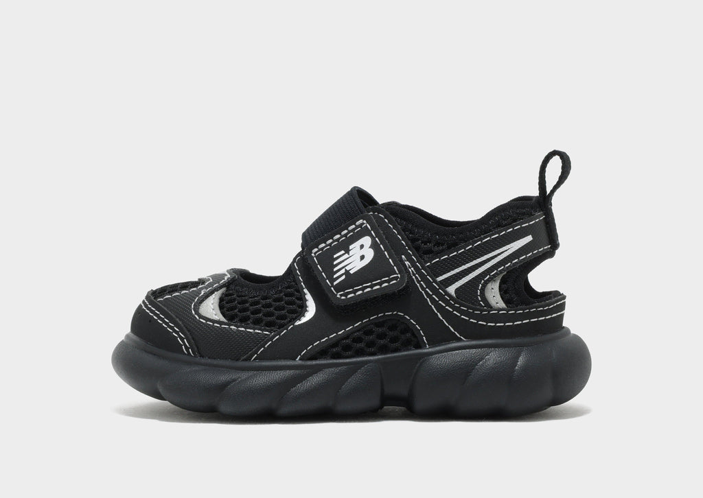 230 Sandals Infant's