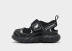 230 Sandals Infant's