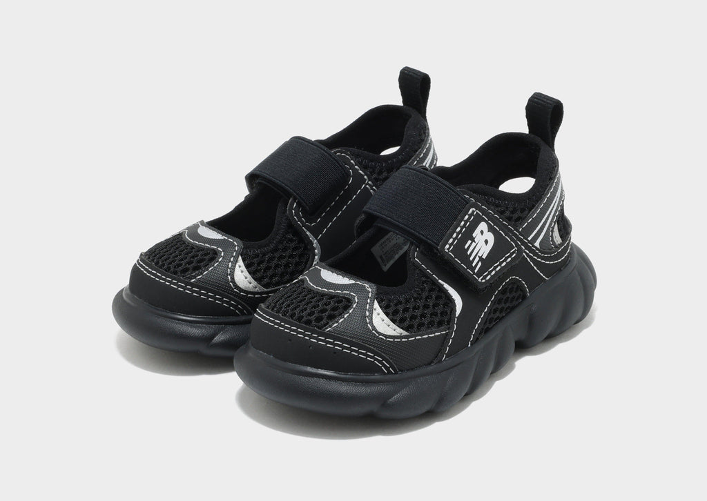 230 Sandals Infant's
