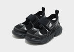 230 Sandals Infant's