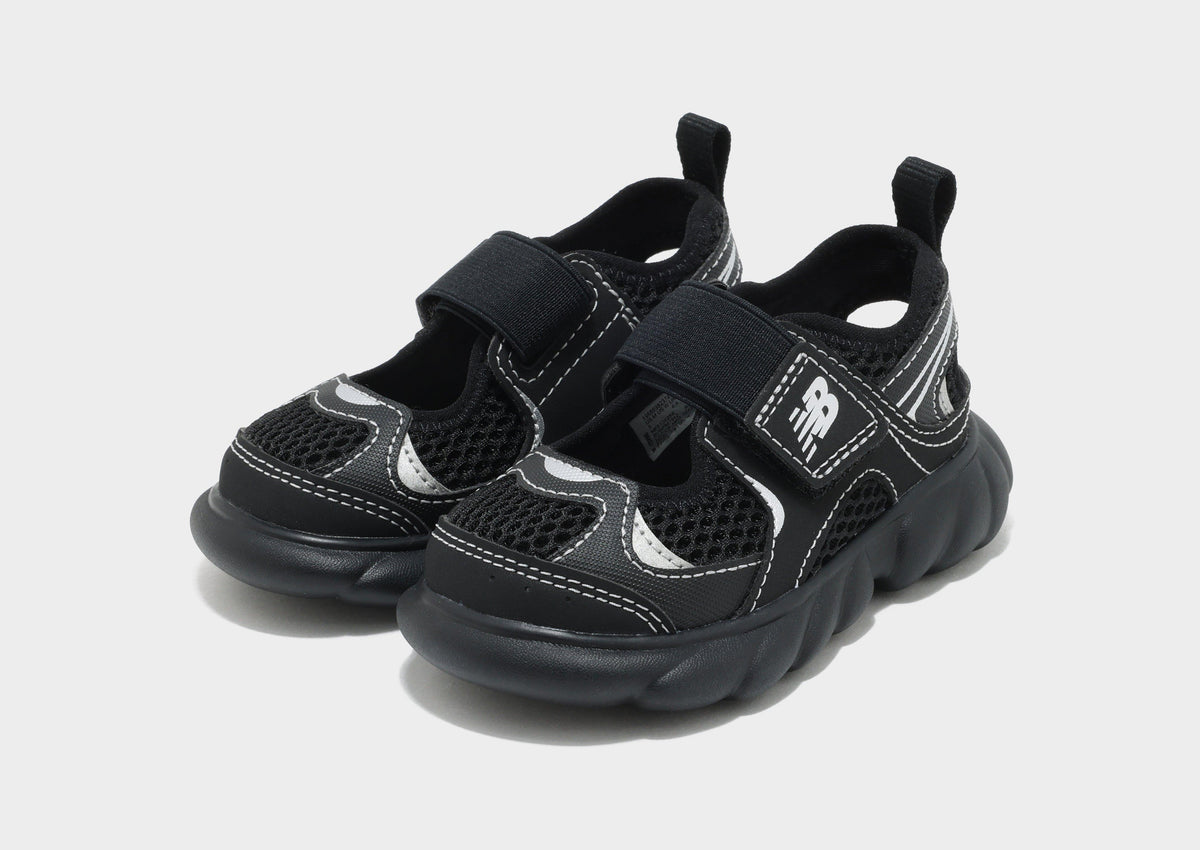 230 Sandals Infant's