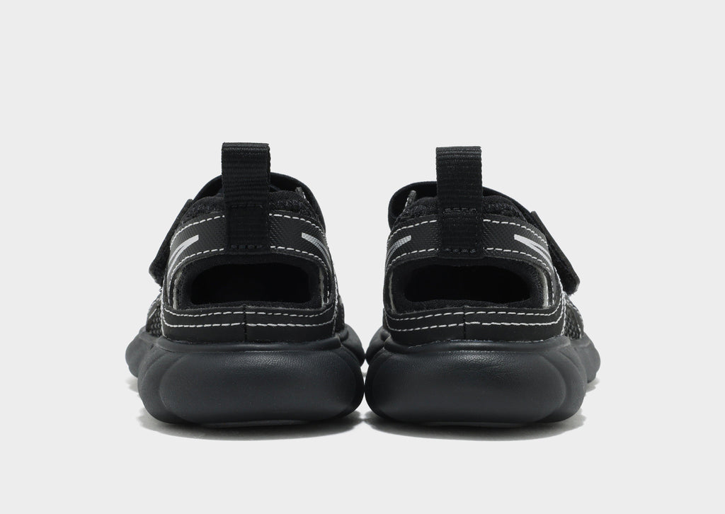230 Sandals Infant's