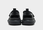 230 Sandals Infant's