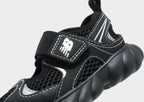 230 Sandals Infant's