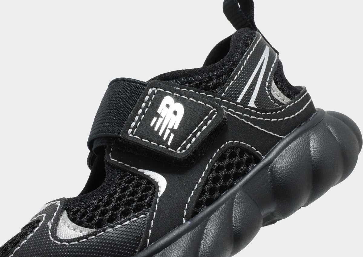 230 Sandals Infant's