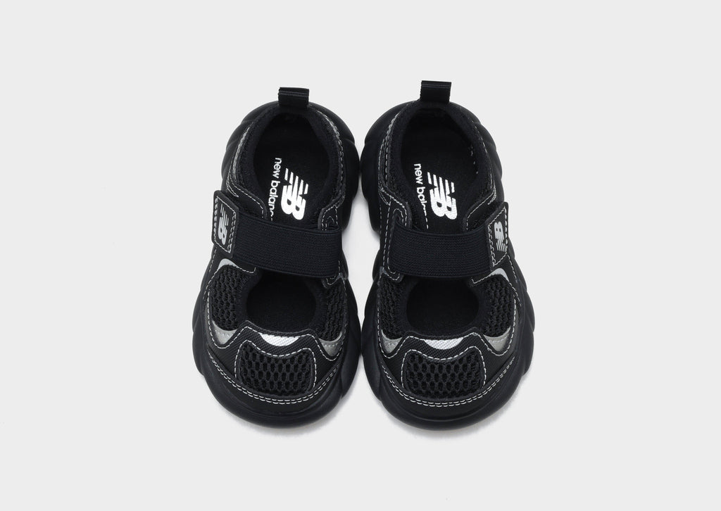 230 Sandals Infant's