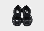 230 Sandals Infant's