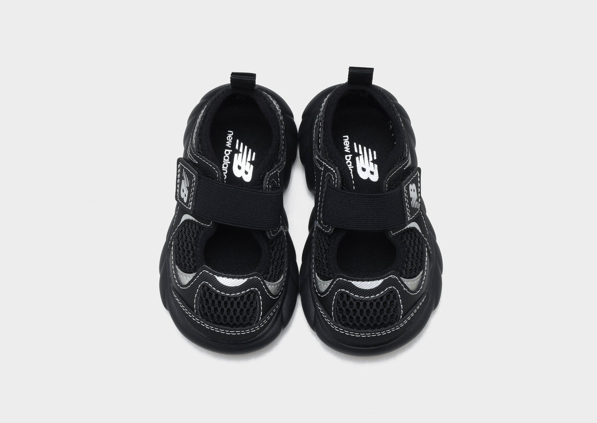 230 Sandals Infant's