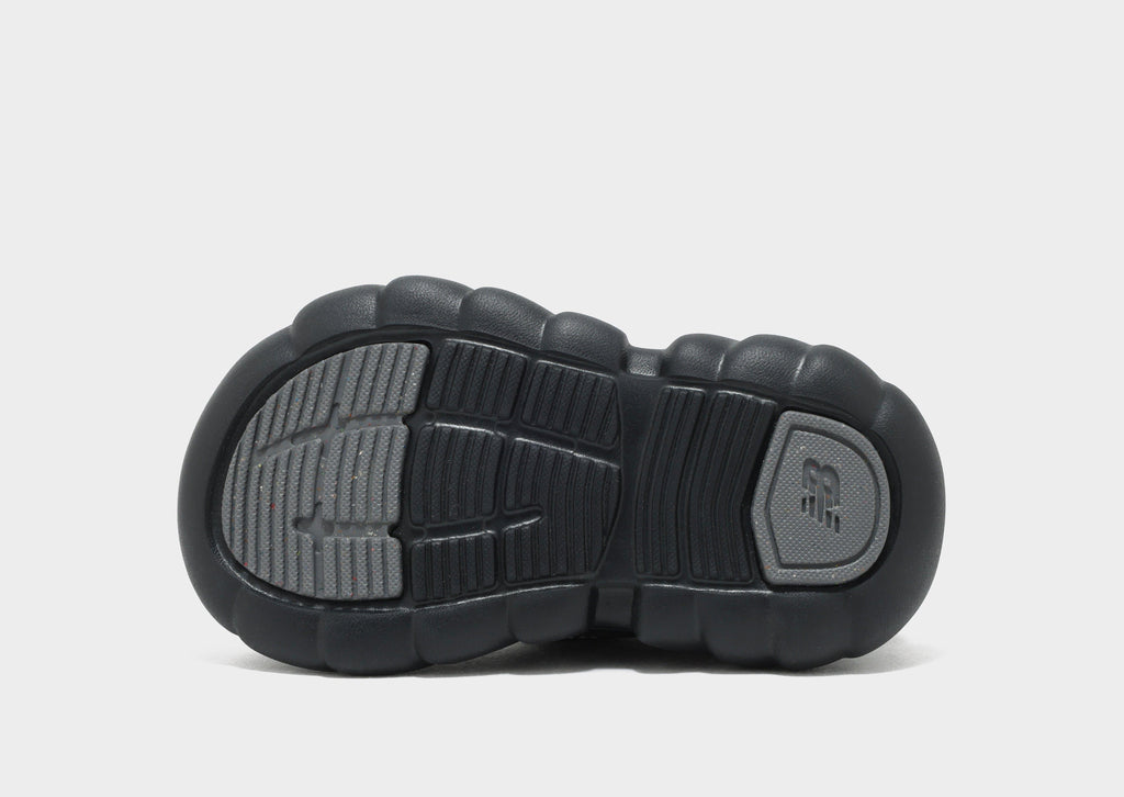 230 Sandals Infant's