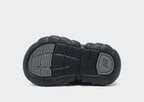 230 Sandals Infant's