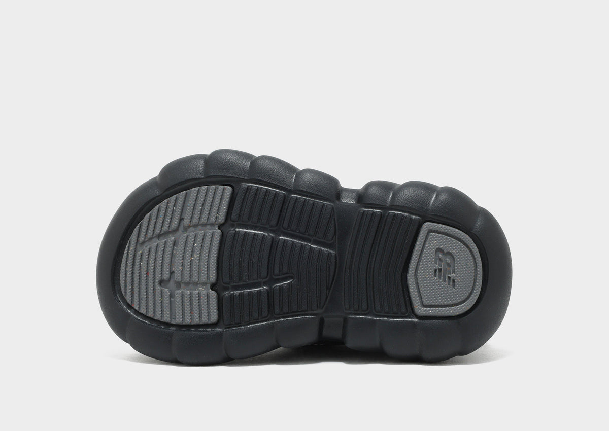 230 Sandals Infant's