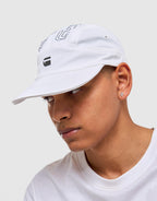 Motion 5 Panel Cap