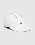Motion 5 Panel Cap
