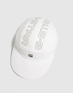 Motion 5 Panel Cap