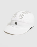 Motion 5 Panel Cap
