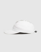 Motion 5 Panel Cap