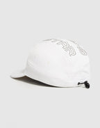 Motion 5 Panel Cap