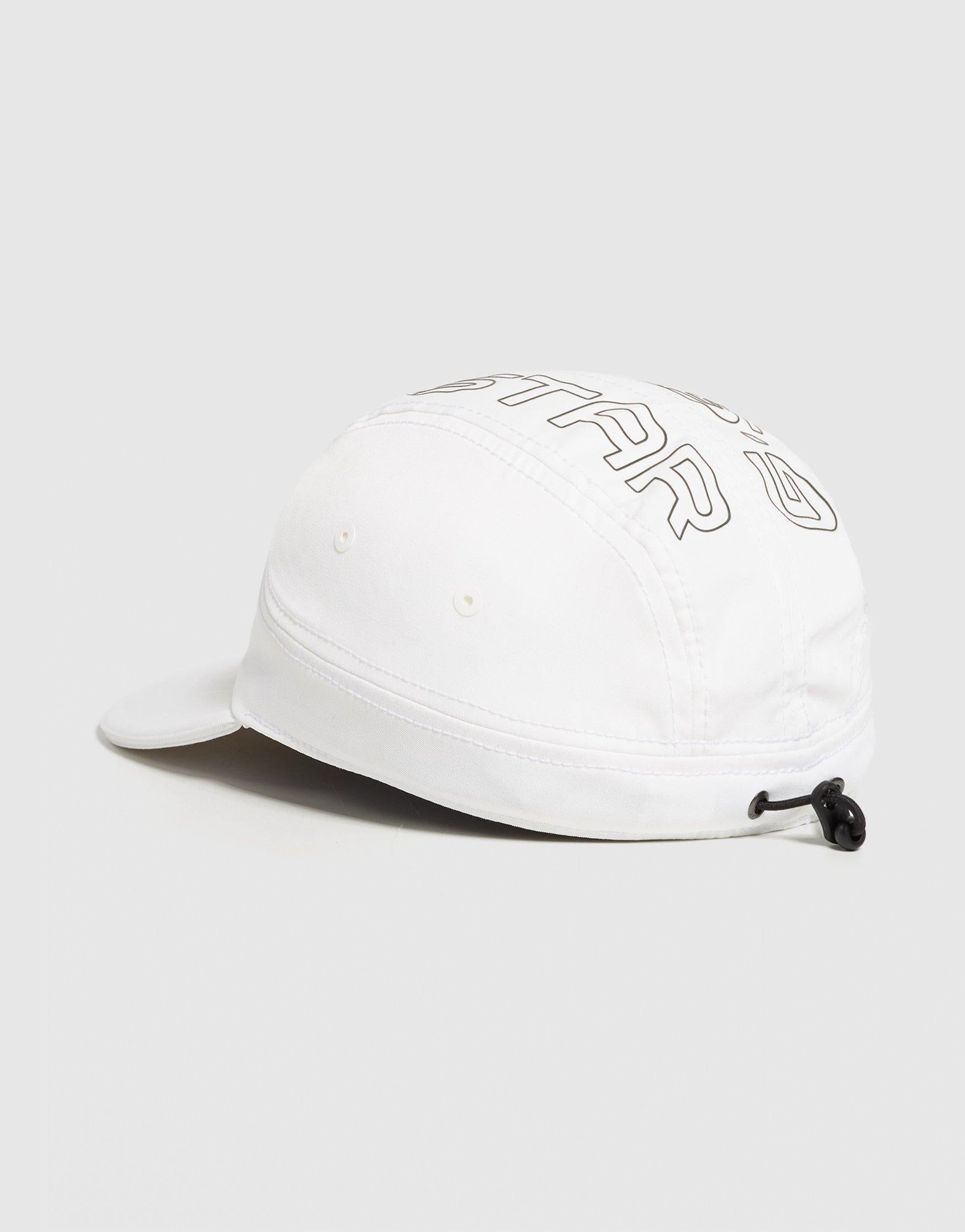 Motion 5 Panel Cap