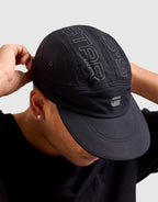 Motion 5 Panel Cap