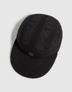 Motion 5 Panel Cap