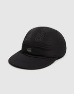 Motion 5 Panel Cap