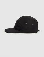 Motion 5 Panel Cap