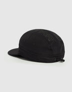 Motion 5 Panel Cap