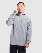 Performance Woven Jacket