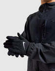 Pacer Dri-FIT Running Liner Gloves