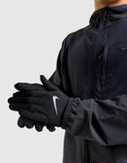 Pacer Dri-FIT Running Liner Gloves