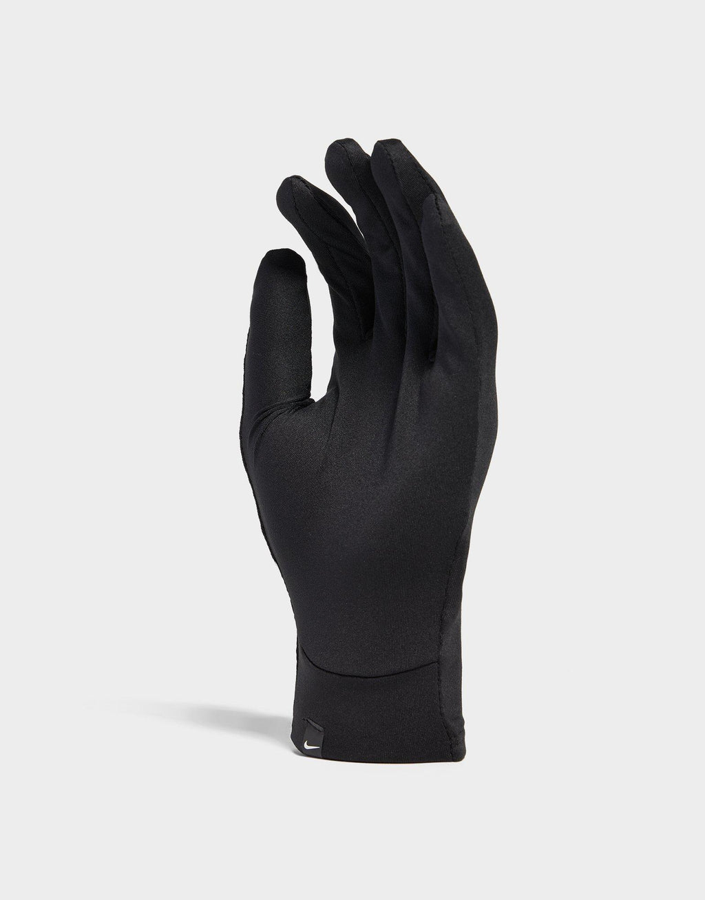 Pacer Dri-FIT Running Liner Gloves