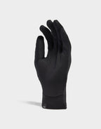 Pacer Dri-FIT Running Liner Gloves