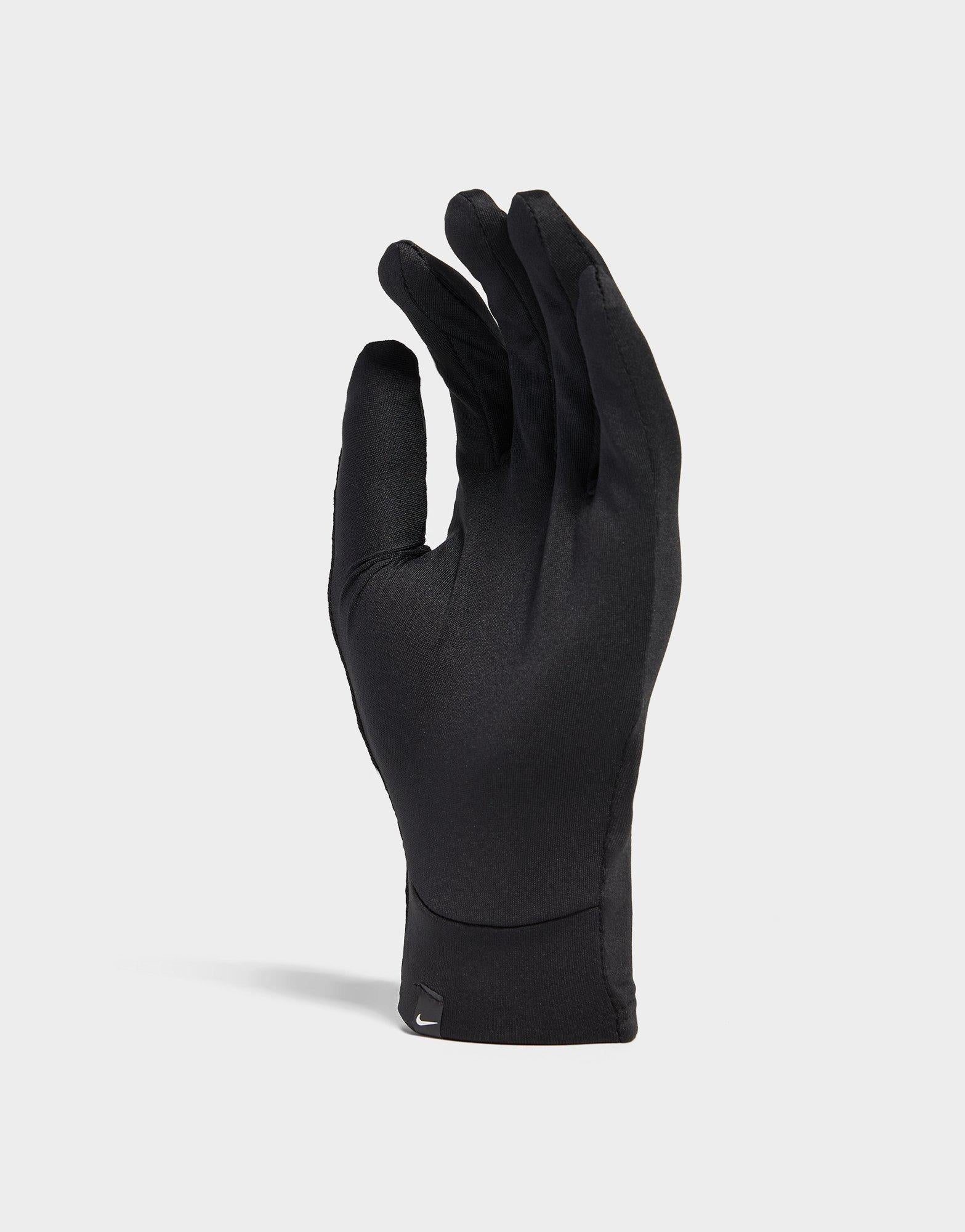 Pacer Dri-FIT Running Liner Gloves