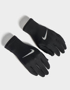 Pacer Dri-FIT Running Liner Gloves