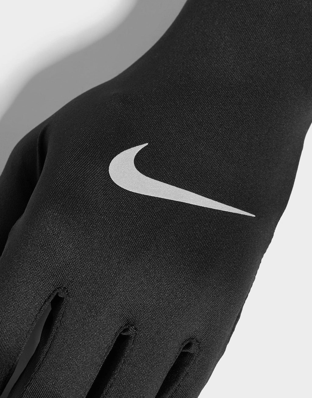 Pacer Dri-FIT Running Liner Gloves