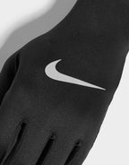 Pacer Dri-FIT Running Liner Gloves