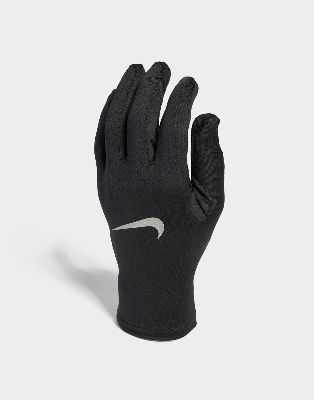 Pacer Dri-FIT Running Liner Gloves