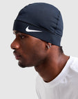 Dri-FIT Skull Cap