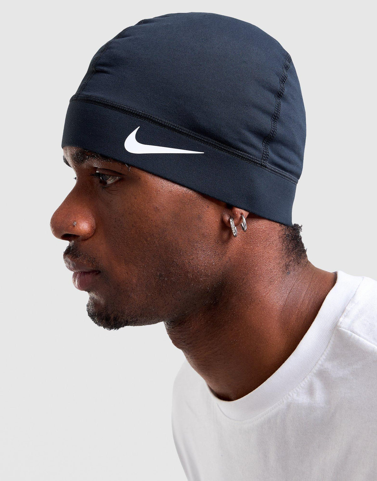 Dri-FIT Skull Cap