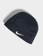 Dri-FIT Skull Cap