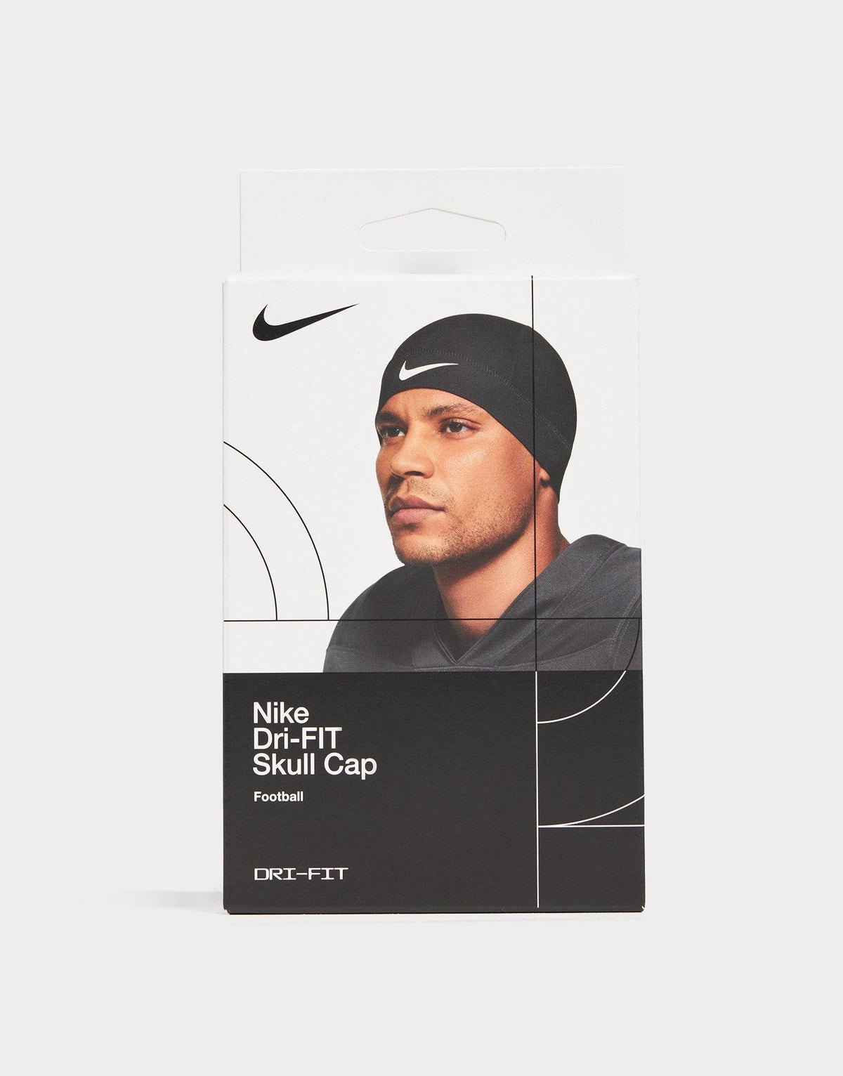 Dri-FIT Skull Cap